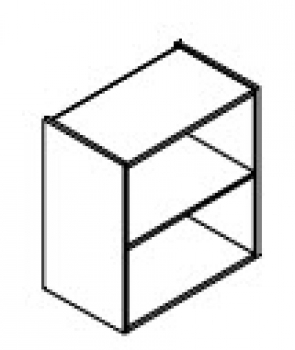 oberschrank-korpus