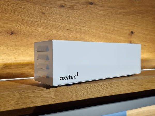 Topangebot bei plasmafilter.online