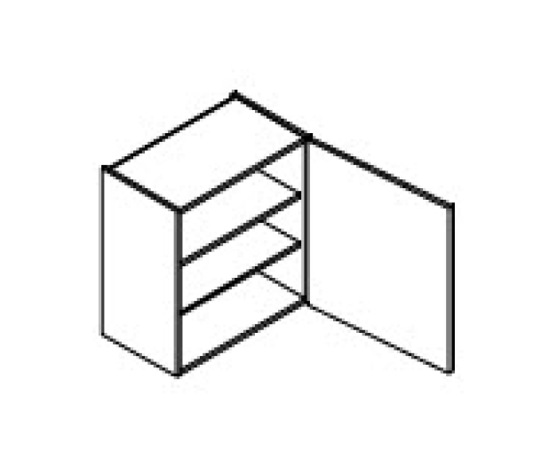 oberschrank